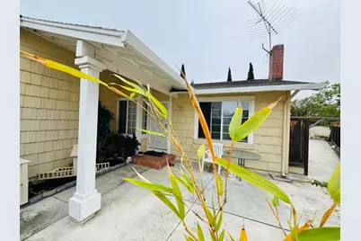 1227 Letitia Ct, San Jose, CA 95122 - Photo 15