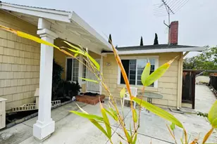 1227 Letitia Ct, San Jose, CA 95122 - Photo 15