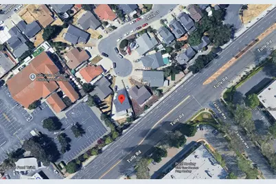 1227 Letitia Ct, San Jose, CA 95122 - Photo 25