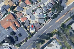 1227 Letitia Ct, San Jose, CA 95122 - Photo 25