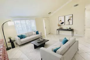 1227 Letitia Ct, San Jose, CA 95122 - Photo 1