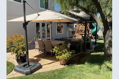 7472 Gresham Ct, San Jose, CA 95139 - Photo 47