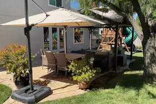 7472 Gresham Ct, San Jose, CA 95139 - Photo 47