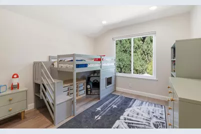 7472 Gresham Ct, San Jose, CA 95139 - Photo 27