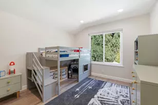 7472 Gresham Ct, San Jose, CA 95139 - Photo 27