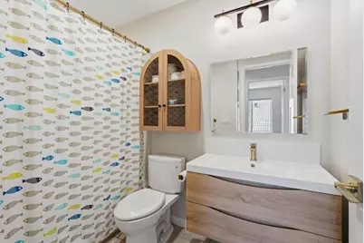 7472 Gresham Ct, San Jose, CA 95139 - Photo 37