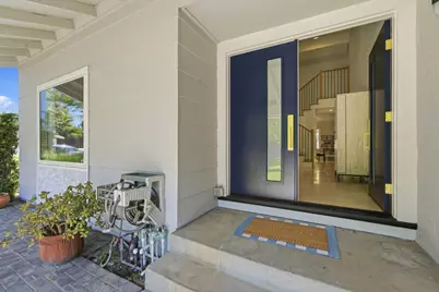 7472 Gresham Ct, San Jose, CA 95139 - Photo 5