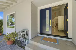 7472 Gresham Ct, San Jose, CA 95139 - Photo 5