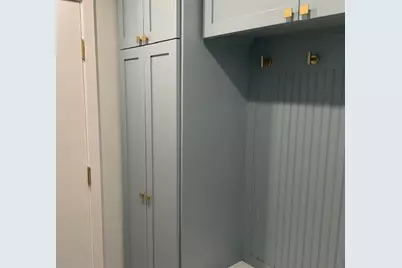 7472 Gresham Ct, San Jose, CA 95139 - Photo 41