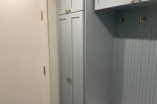 7472 Gresham Ct, San Jose, CA 95139 - Photo 41