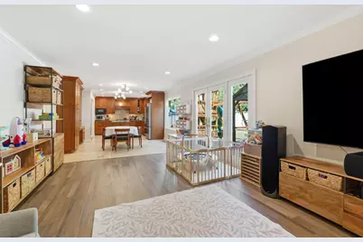 7472 Gresham Ct, San Jose, CA 95139 - Photo 17