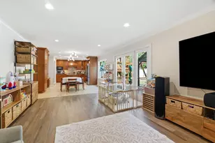 7472 Gresham Ct, San Jose, CA 95139 - Photo 17