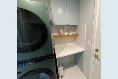 7472 Gresham Ct, San Jose, CA 95139 - Photo 39