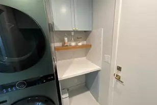 7472 Gresham Ct, San Jose, CA 95139 - Photo 39