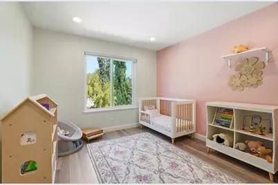 7472 Gresham Ct, San Jose, CA 95139 - Photo 25