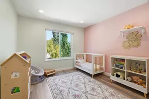 7472 Gresham Ct, San Jose, CA 95139 - Photo 25