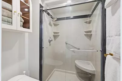 7472 Gresham Ct, San Jose, CA 95139 - Photo 33