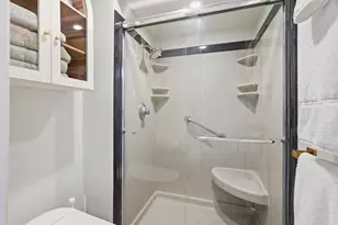 7472 Gresham Ct, San Jose, CA 95139 - Photo 33