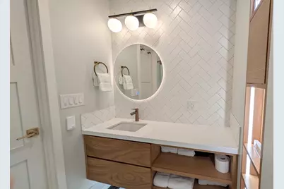 7472 Gresham Ct, San Jose, CA 95139 - Photo 35