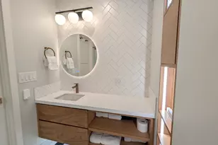 7472 Gresham Ct, San Jose, CA 95139 - Photo 35