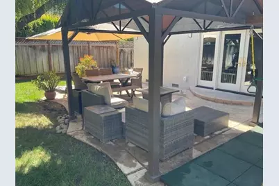 7472 Gresham Ct, San Jose, CA 95139 - Photo 45