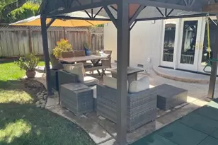 7472 Gresham Ct, San Jose, CA 95139 - Photo 45