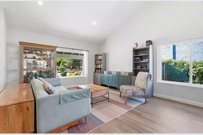 7472 Gresham Ct, San Jose, CA 95139 - Photo 7