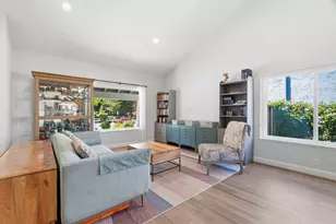 7472 Gresham Ct, San Jose, CA 95139 - Photo 7