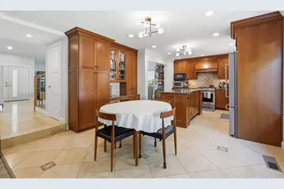 7472 Gresham Ct, San Jose, CA 95139 - Photo 13