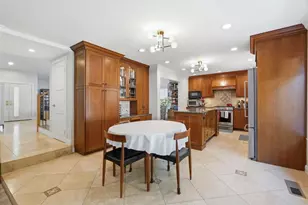 7472 Gresham Ct, San Jose, CA 95139 - Photo 13