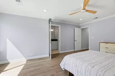 7472 Gresham Ct, San Jose, CA 95139 - Photo 31