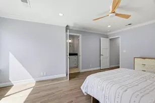 7472 Gresham Ct, San Jose, CA 95139 - Photo 31