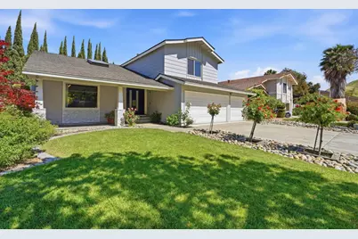 7472 Gresham Ct, San Jose, CA 95139 - Photo 3