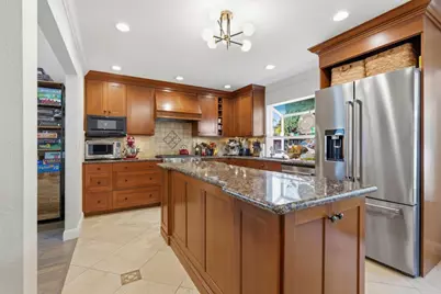 7472 Gresham Ct, San Jose, CA 95139 - Photo 11