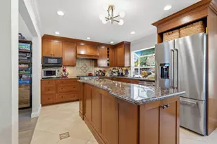 7472 Gresham Ct, San Jose, CA 95139 - Photo 11