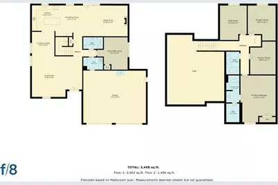 7472 Gresham Ct, San Jose, CA 95139 - Photo 19