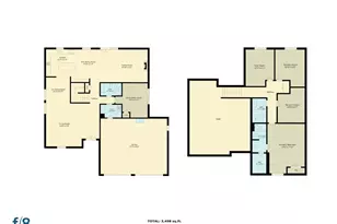 7472 Gresham Ct, San Jose, CA 95139 - Photo 19