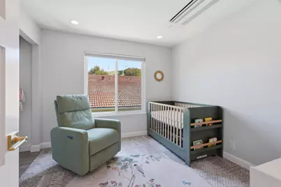 7472 Gresham Ct, San Jose, CA 95139 - Photo 23