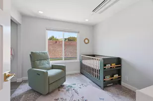 7472 Gresham Ct, San Jose, CA 95139 - Photo 23