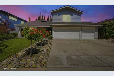 7472 Gresham Ct, San Jose, CA 95139 - Photo 1