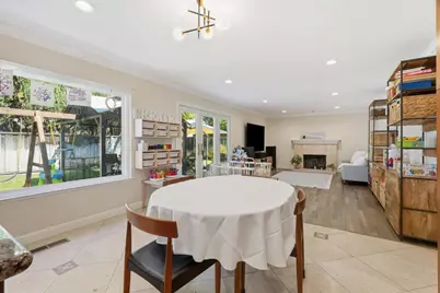 7472 Gresham Ct, San Jose, CA 95139 - Photo 15