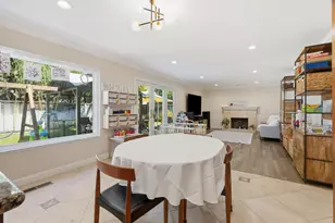 7472 Gresham Ct, San Jose, CA 95139 - Photo 15