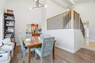 7472 Gresham Ct, San Jose, CA 95139 - Photo 9