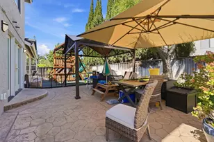 7472 Gresham Ct, San Jose, CA 95139 - Photo 43