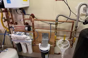 7472 Gresham Ct, San Jose, CA 95139 - Photo 49