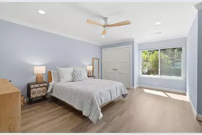 7472 Gresham Ct, San Jose, CA 95139 - Photo 29