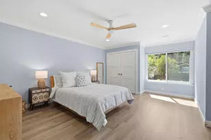 7472 Gresham Ct, San Jose, CA 95139 - Photo 29