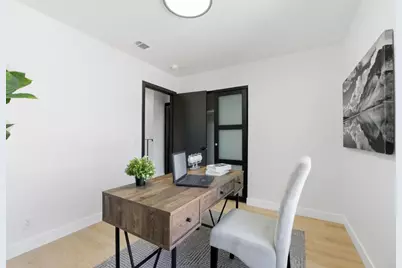 1106 Coyote Rd, San Jose, CA 95111 - Photo 29