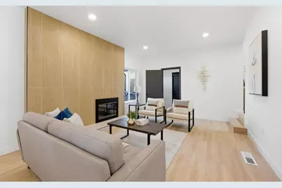 1106 Coyote Rd, San Jose, CA 95111 - Photo 13