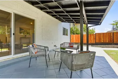 1106 Coyote Rd, San Jose, CA 95111 - Photo 35